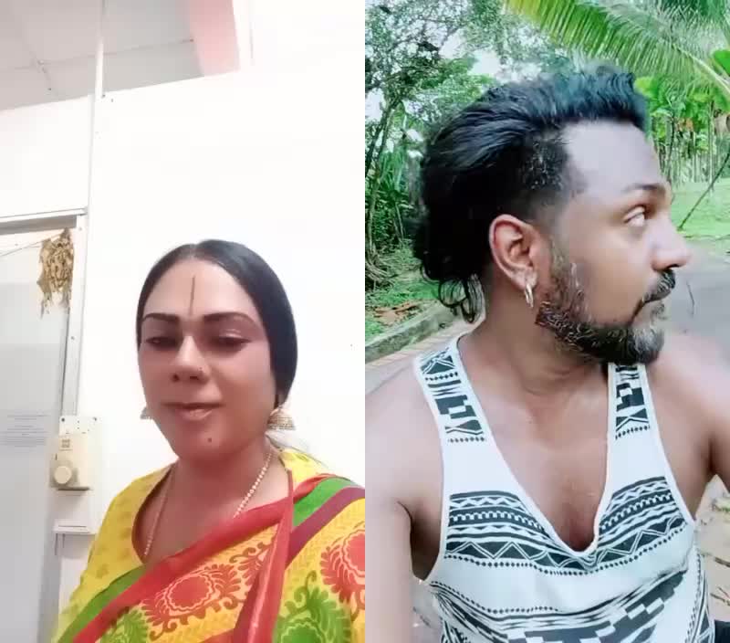 @jaanusree115