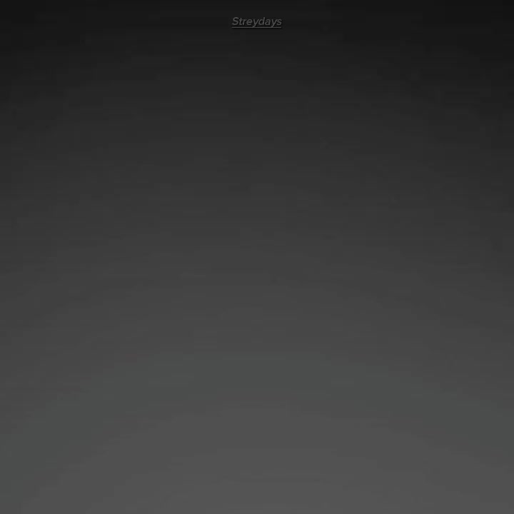 @𝐀-𝐓✘𝐖𝐍