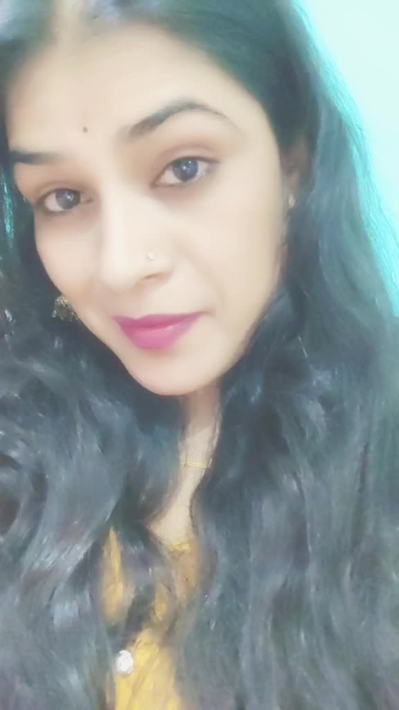 @nakshatra
