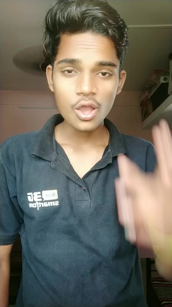 @YOGESH 😼