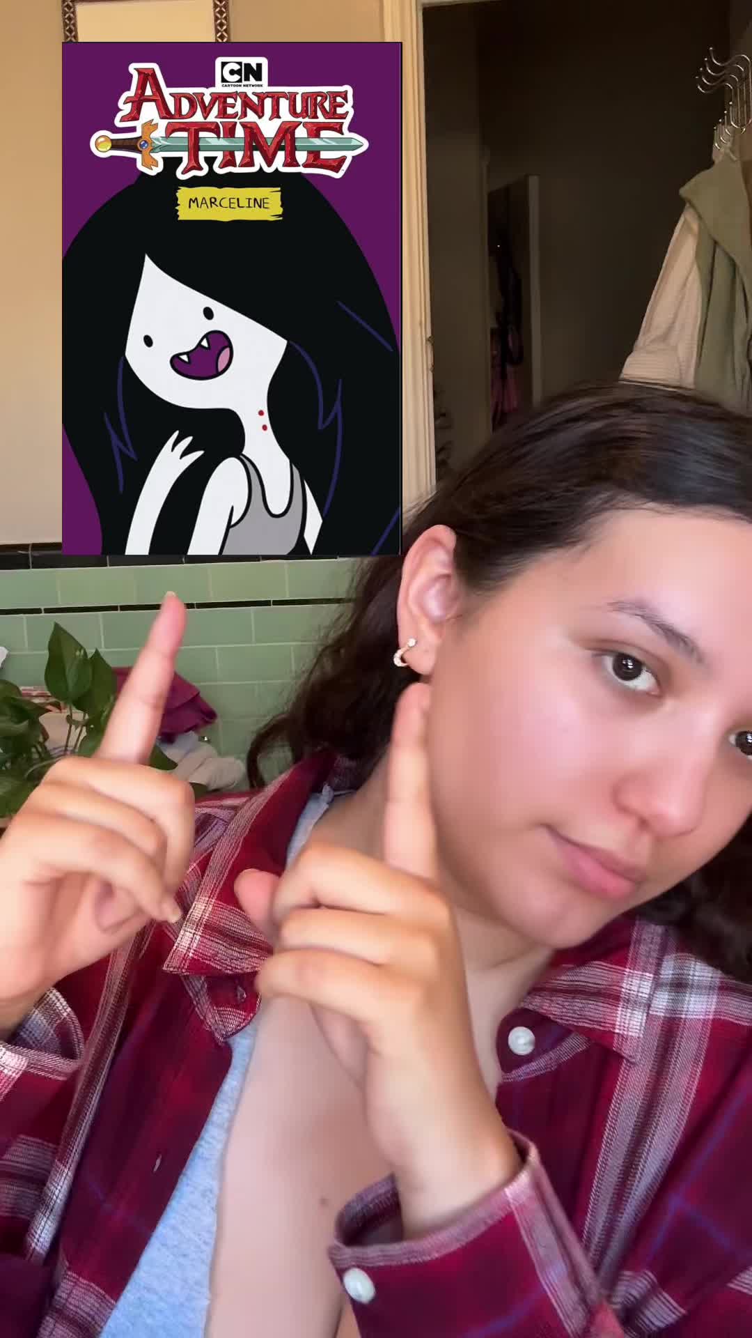 @Alwaysscarlette