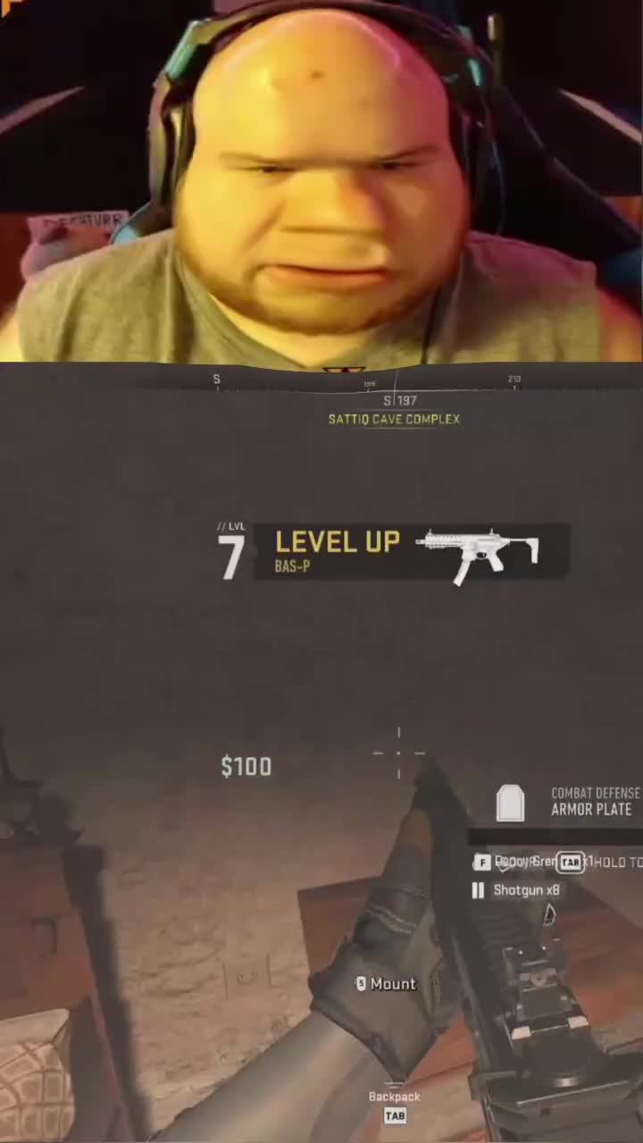 @Kevinakakappa