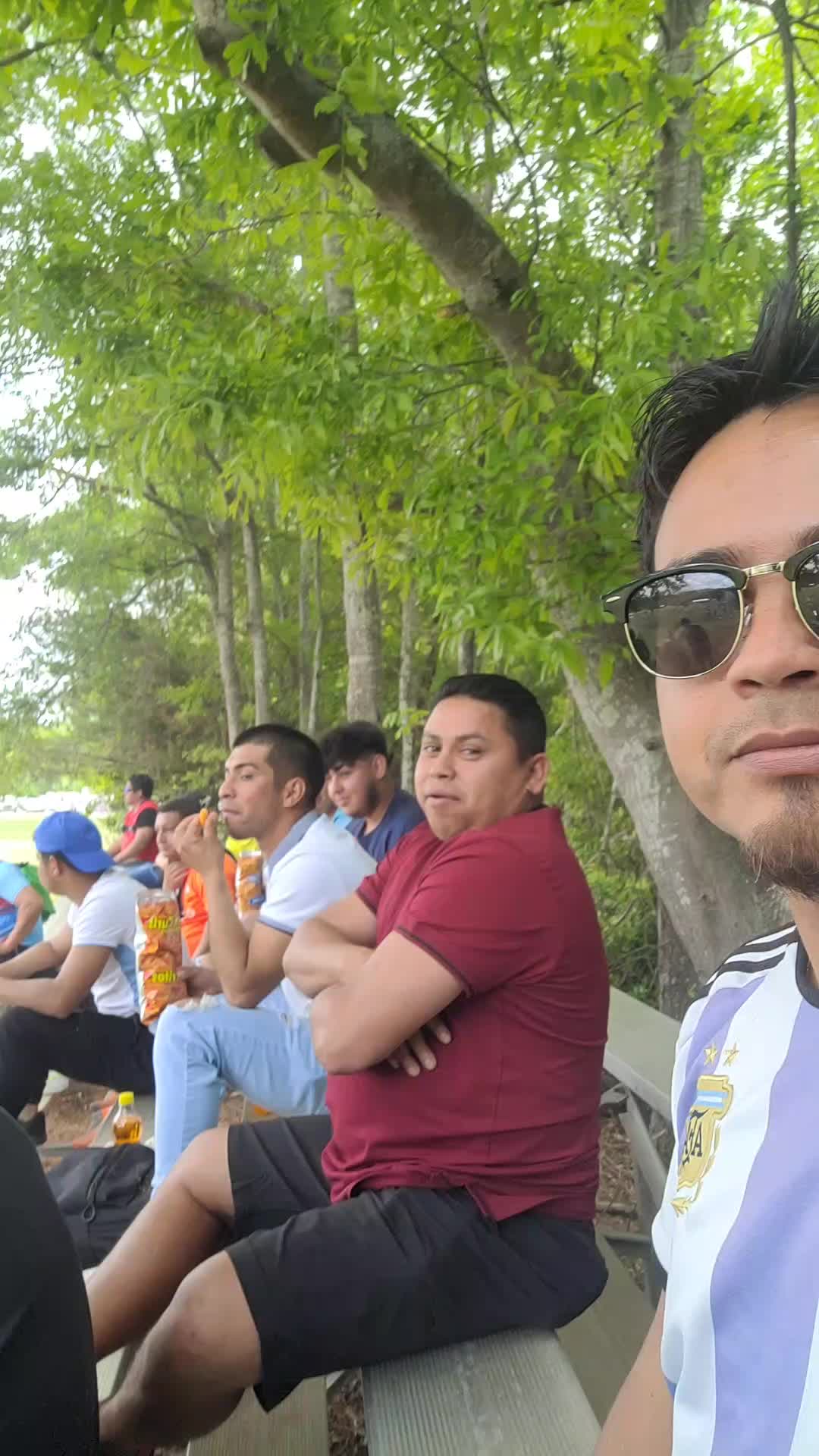 @el pay