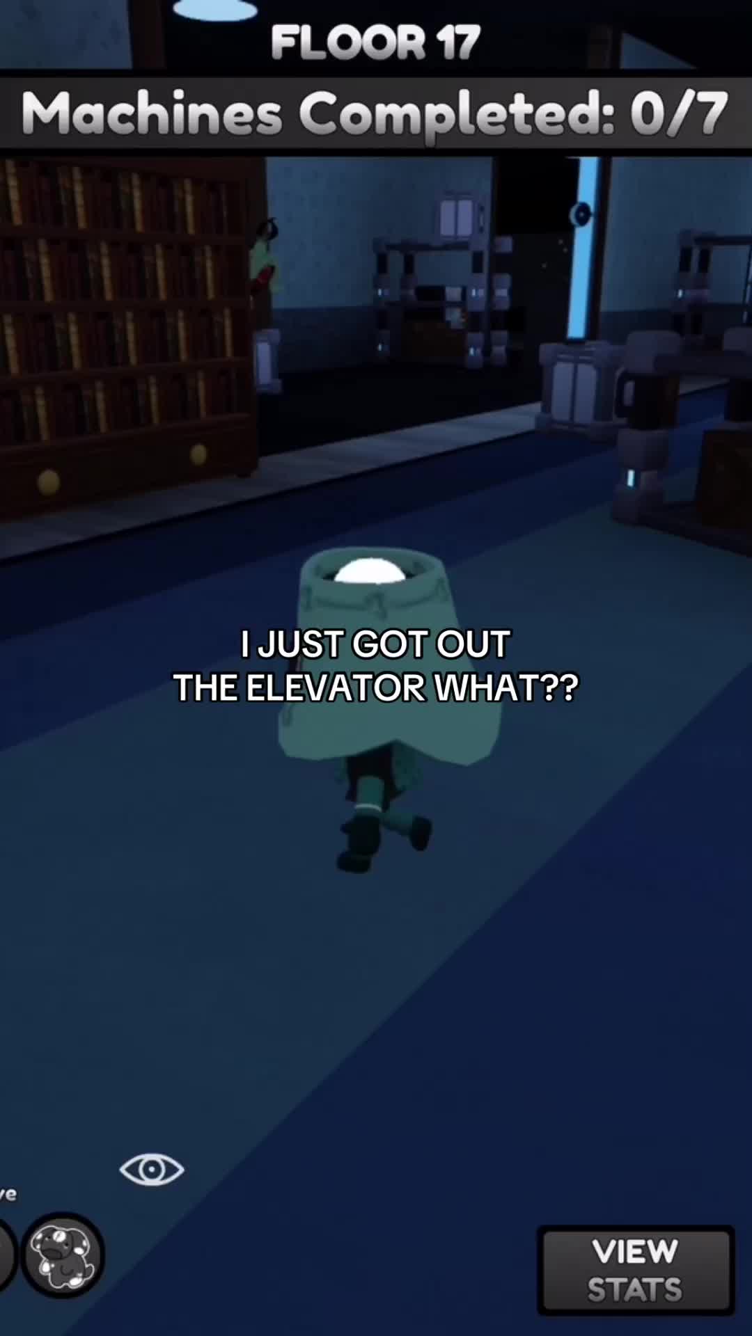 @TicklePickle