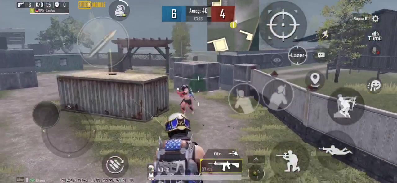 @pubg.samyus