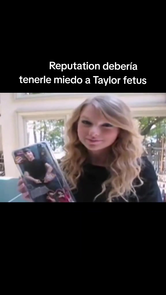 @Miriam💞🐇