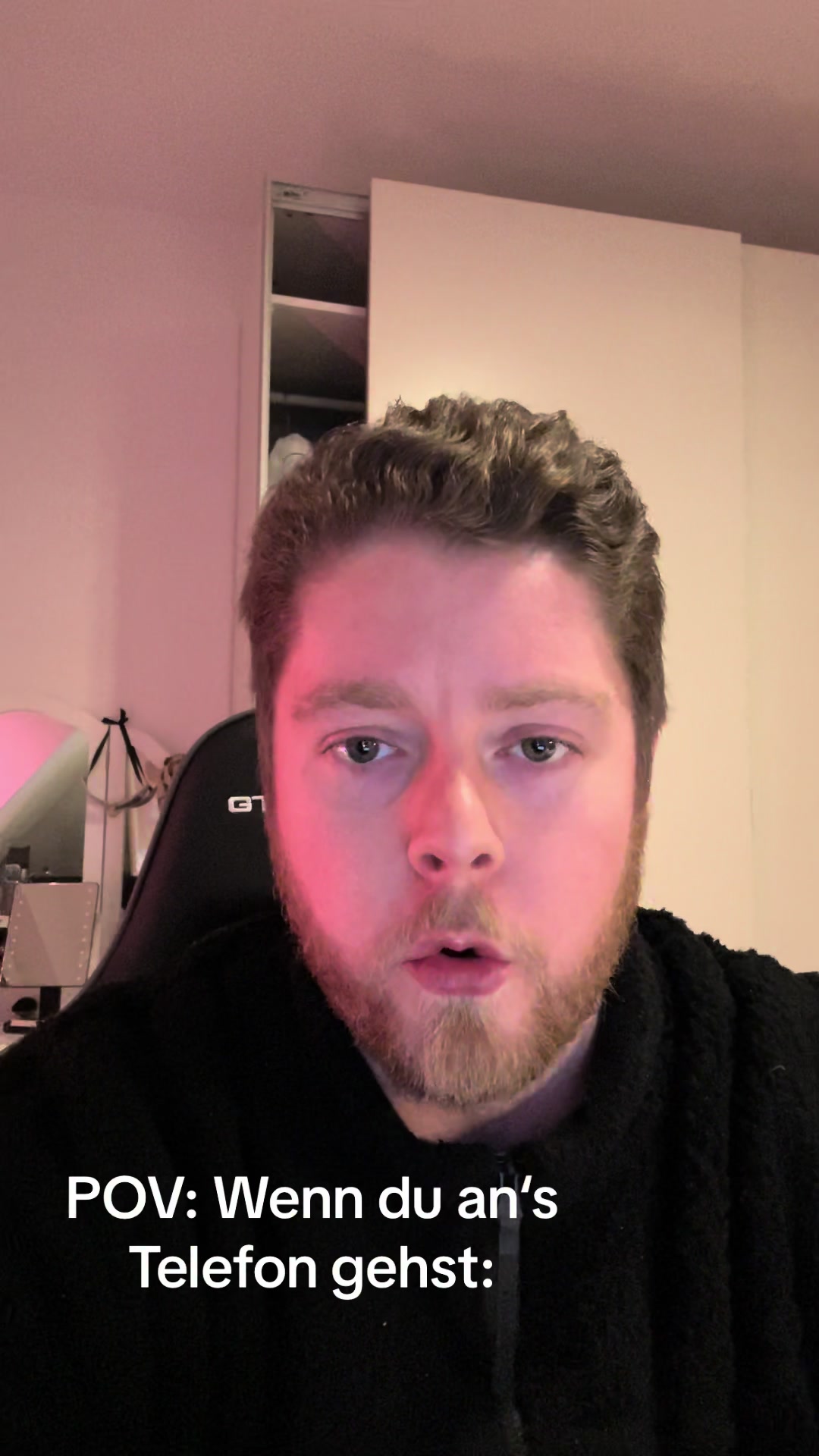 @Nils.Walter