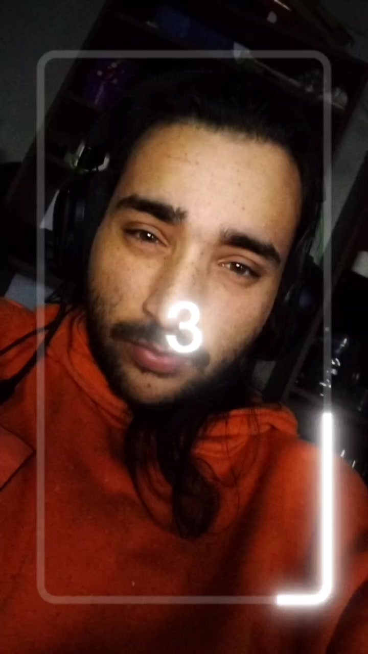 @bosspanda