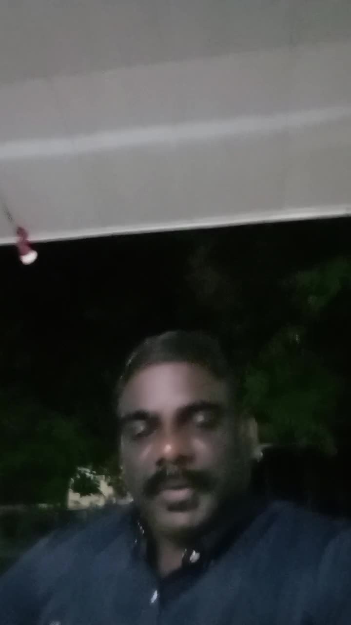 @Mathi Mathi