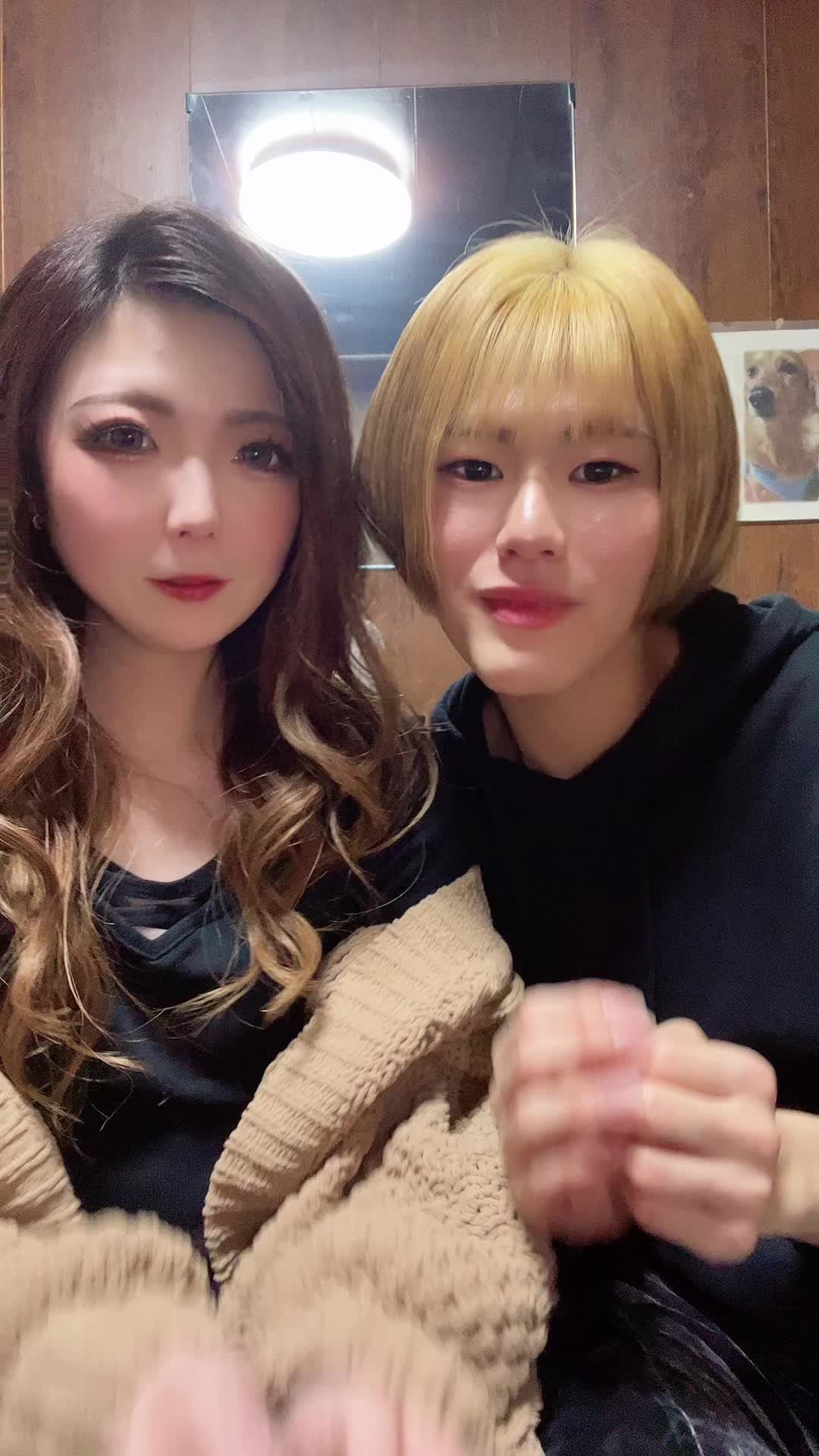 @えみたん🐼