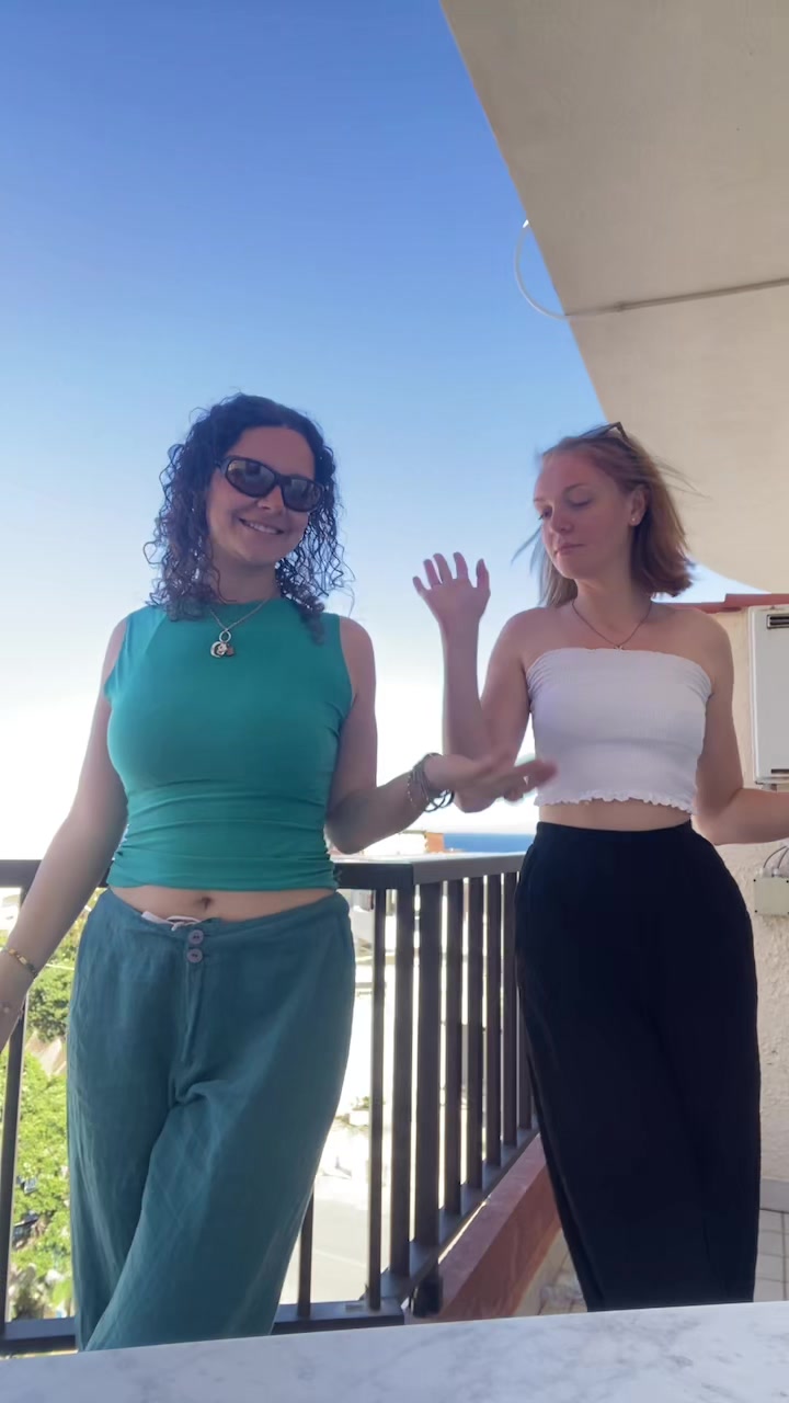 @☮️&🤍