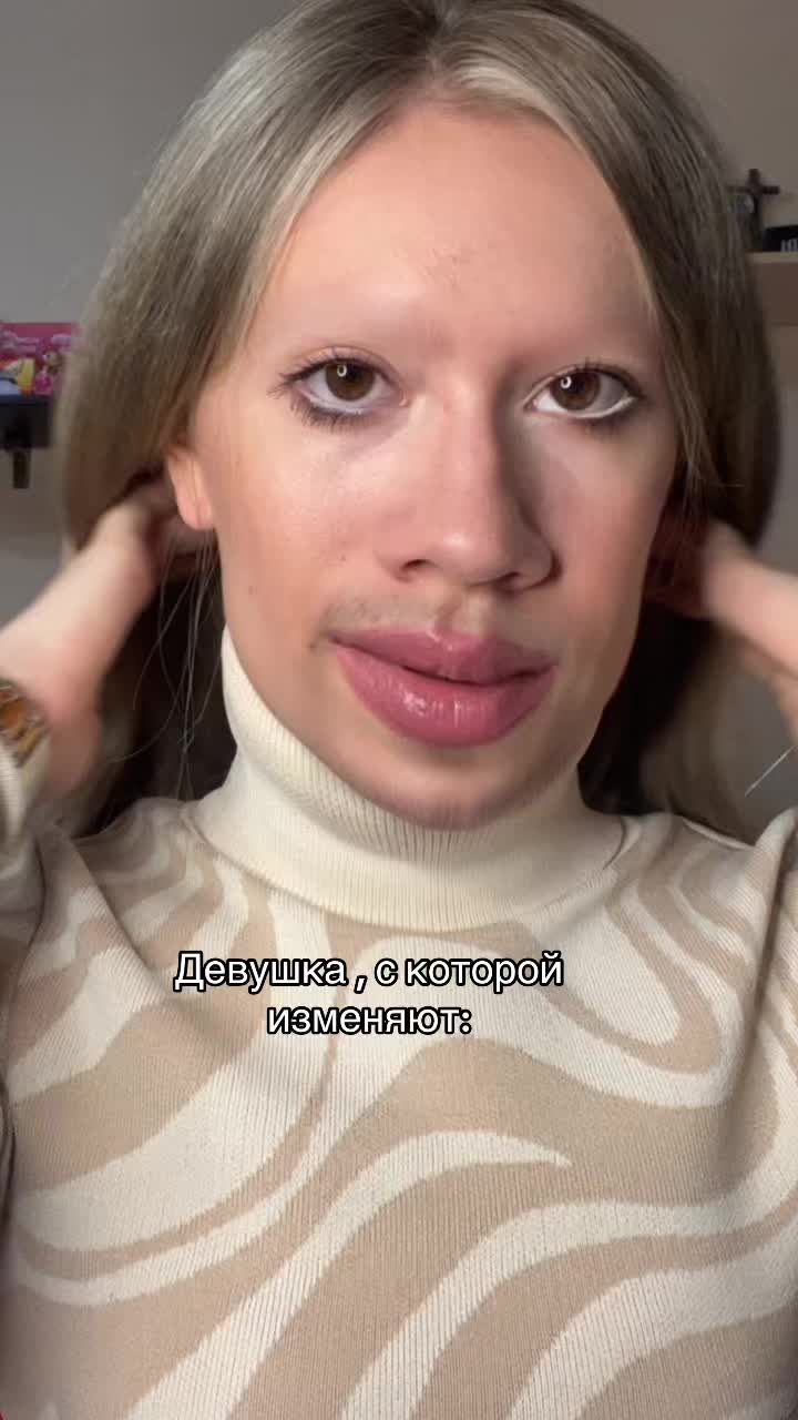 @darina_v