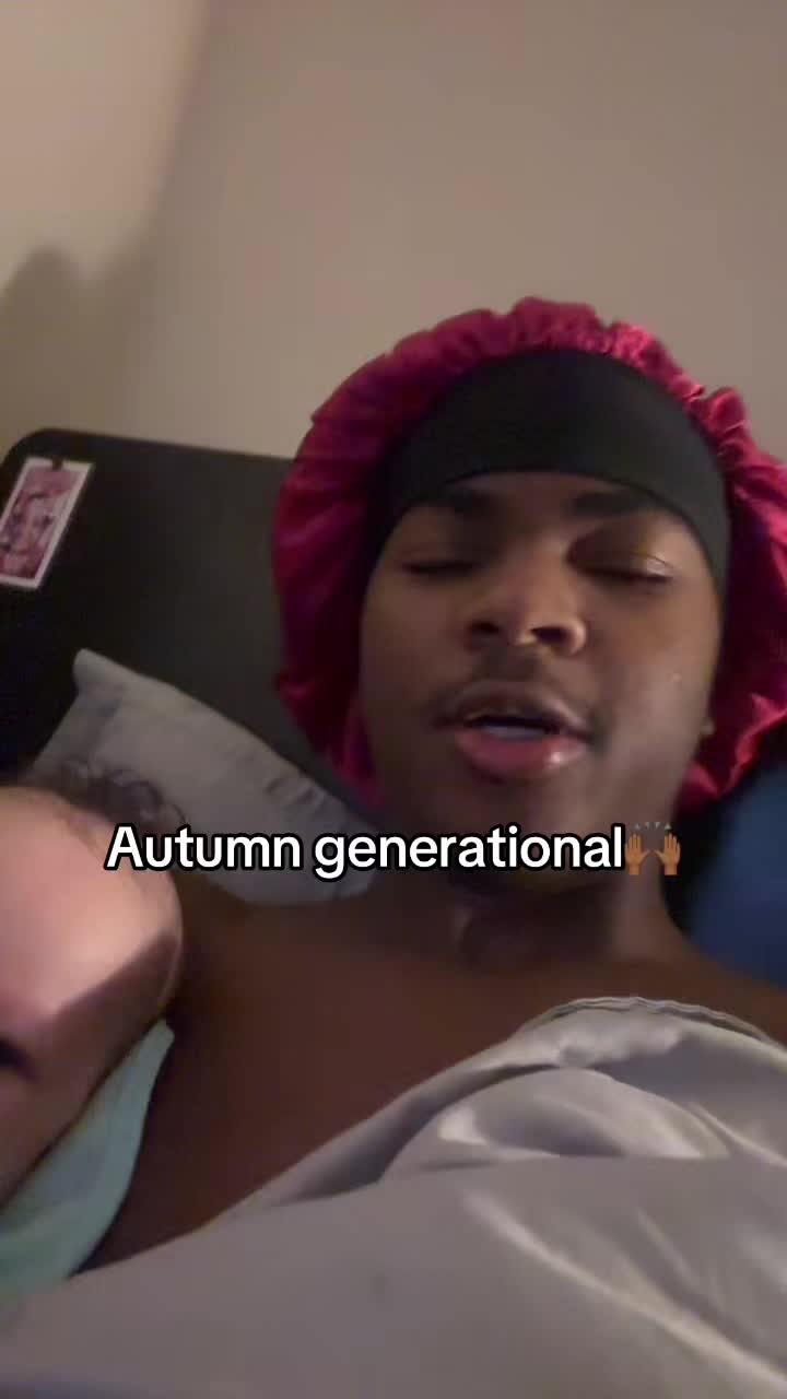 @yanotfwmaine
