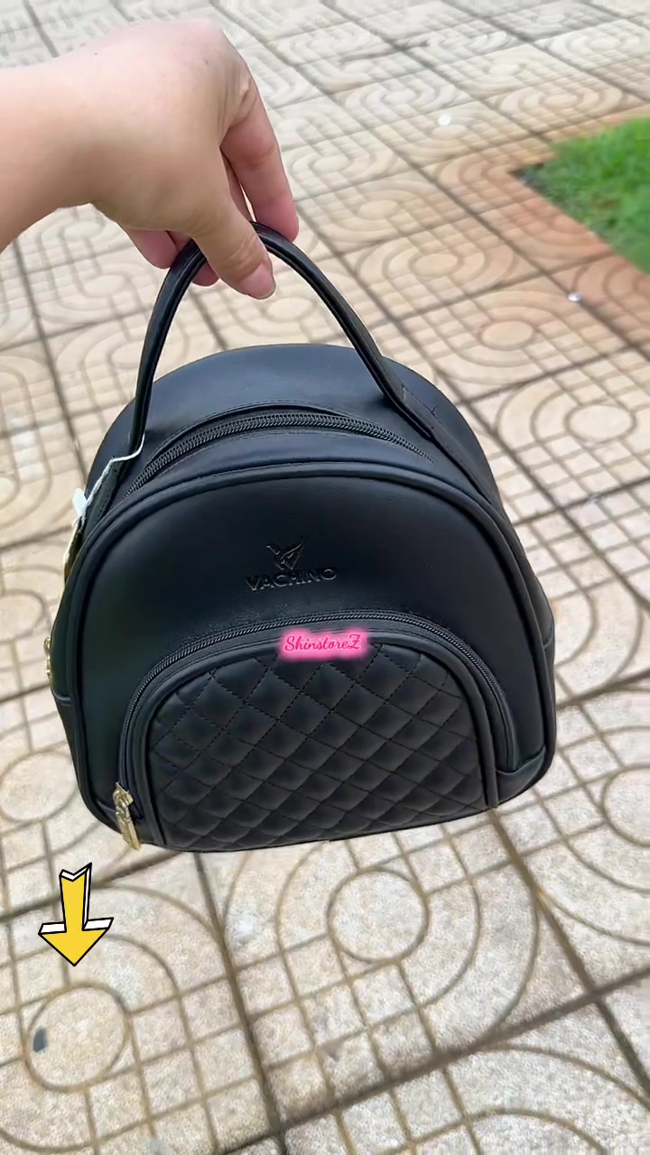 @Shin.storeZ