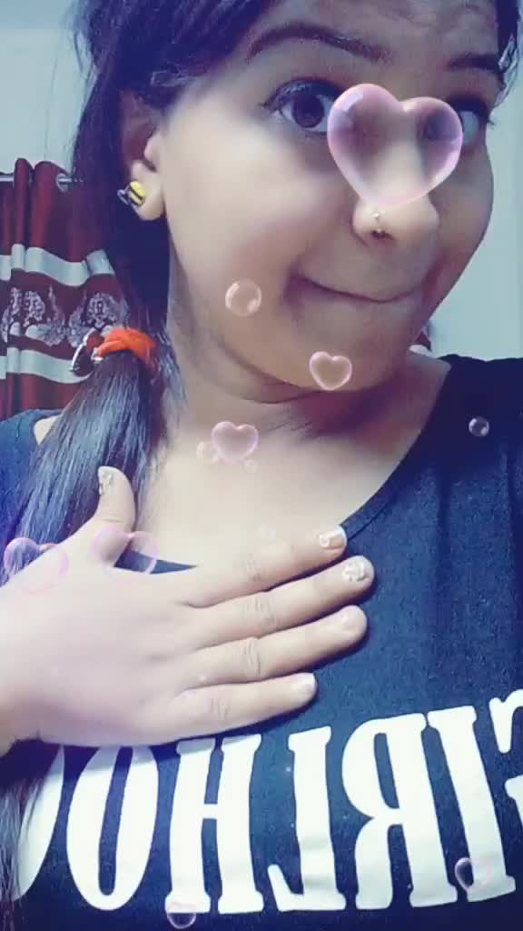 @ishu_dogra786