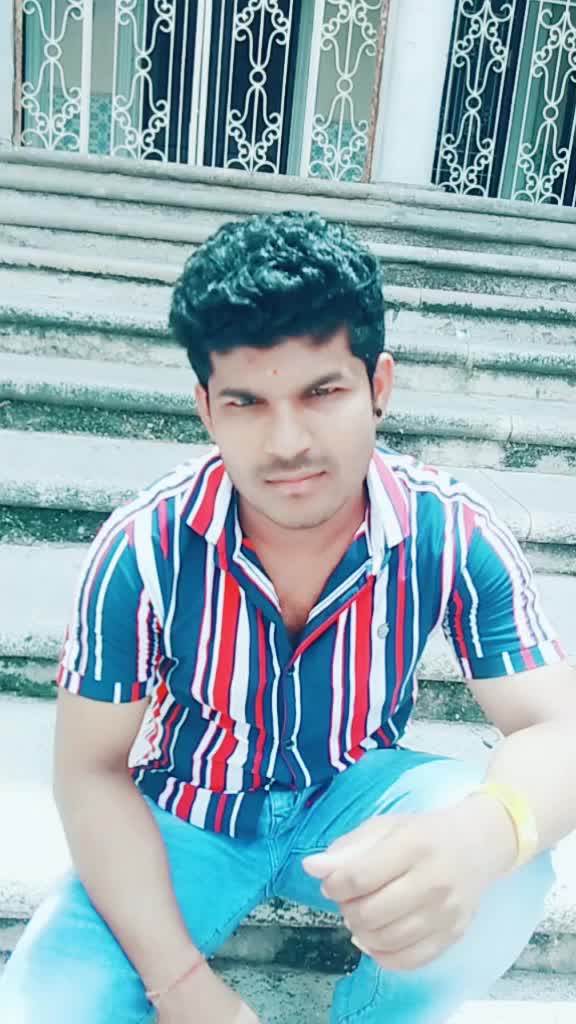 @Roshan Chinni Gopi