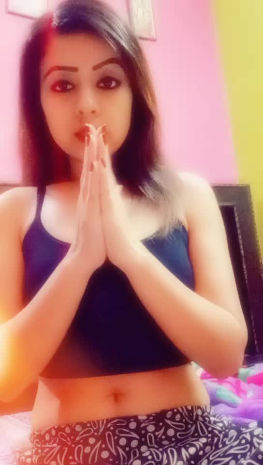 @dolly_negi