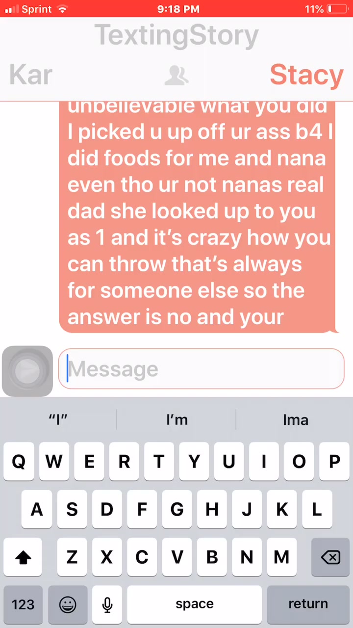 @Imvu