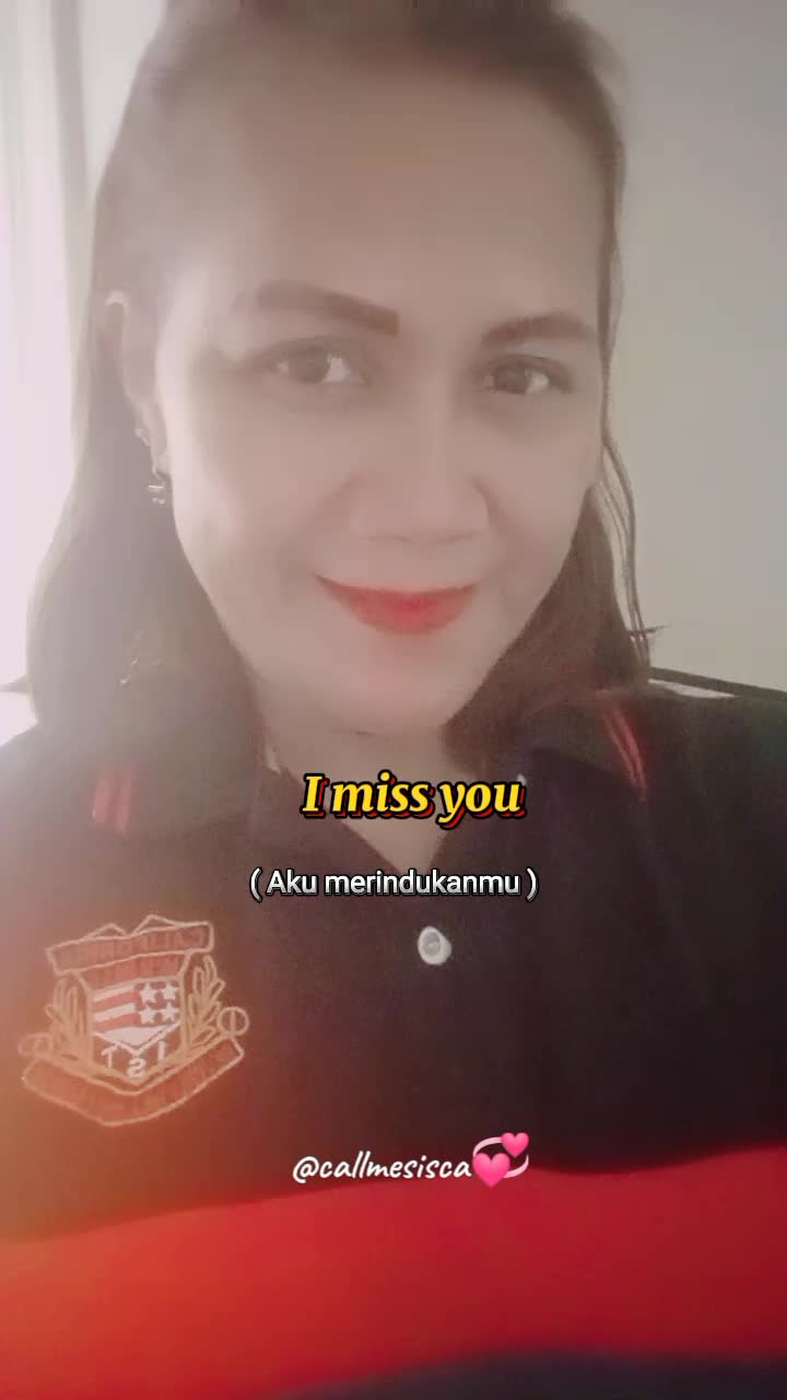 @satwa @girL