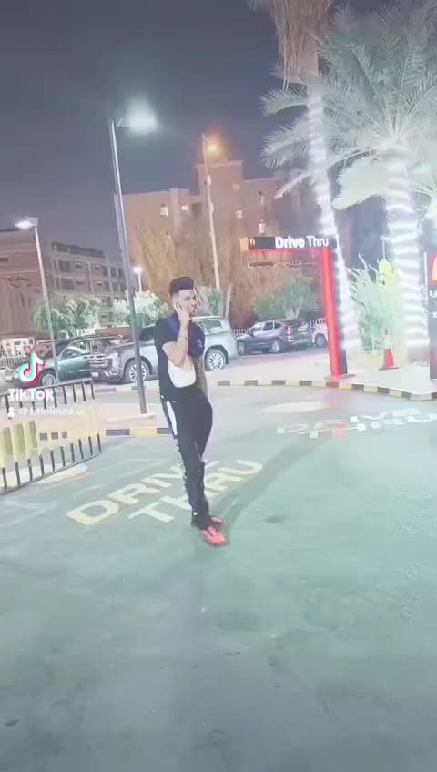 @#الغربة🇶🇦