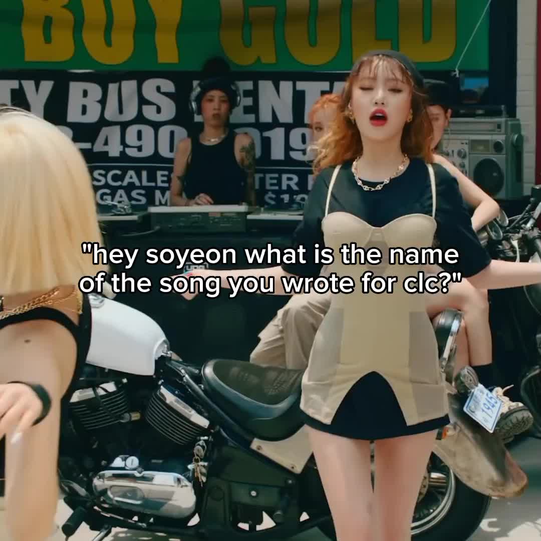 @◜soo◞