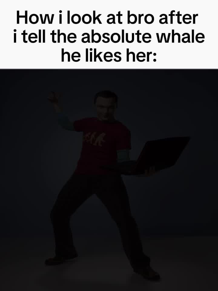 @fivest4rrj