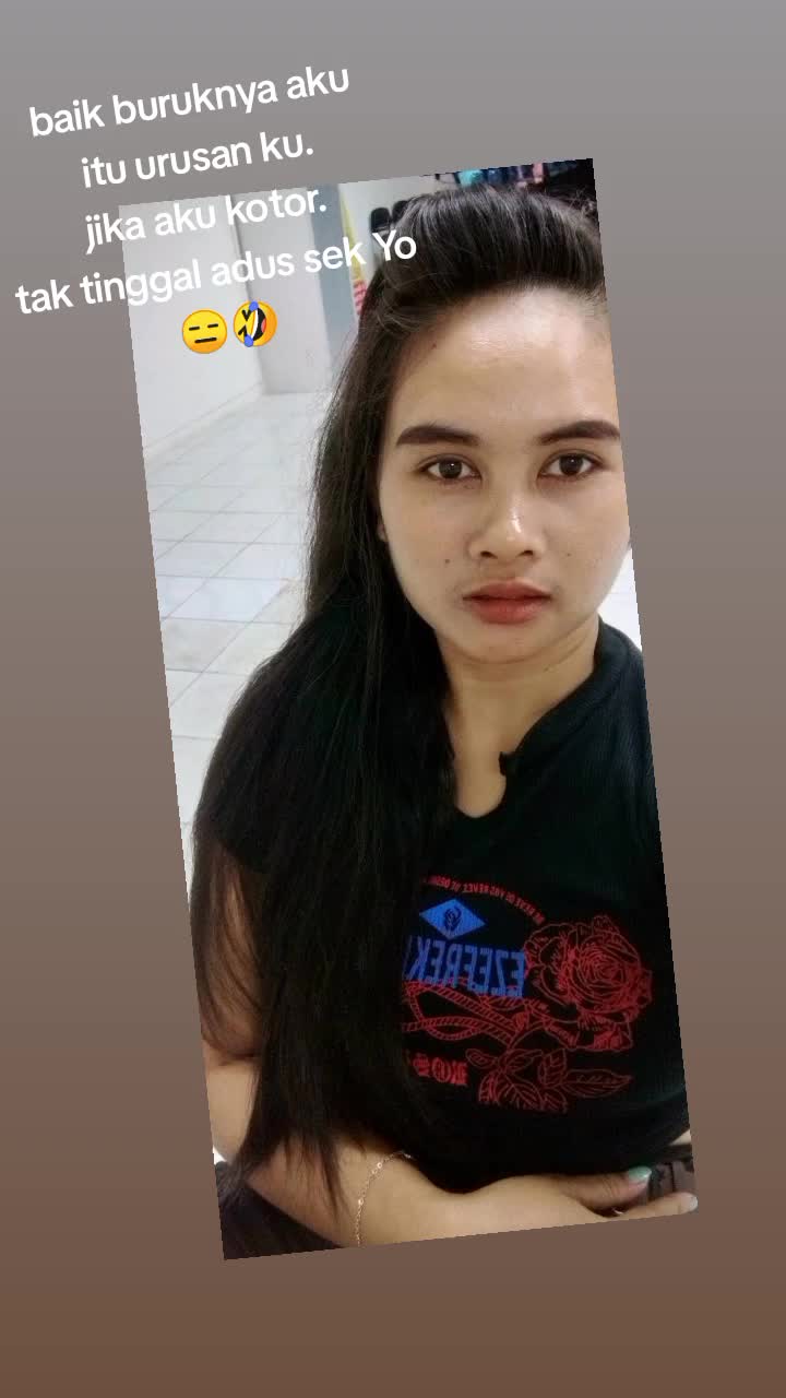 @keiiyniina