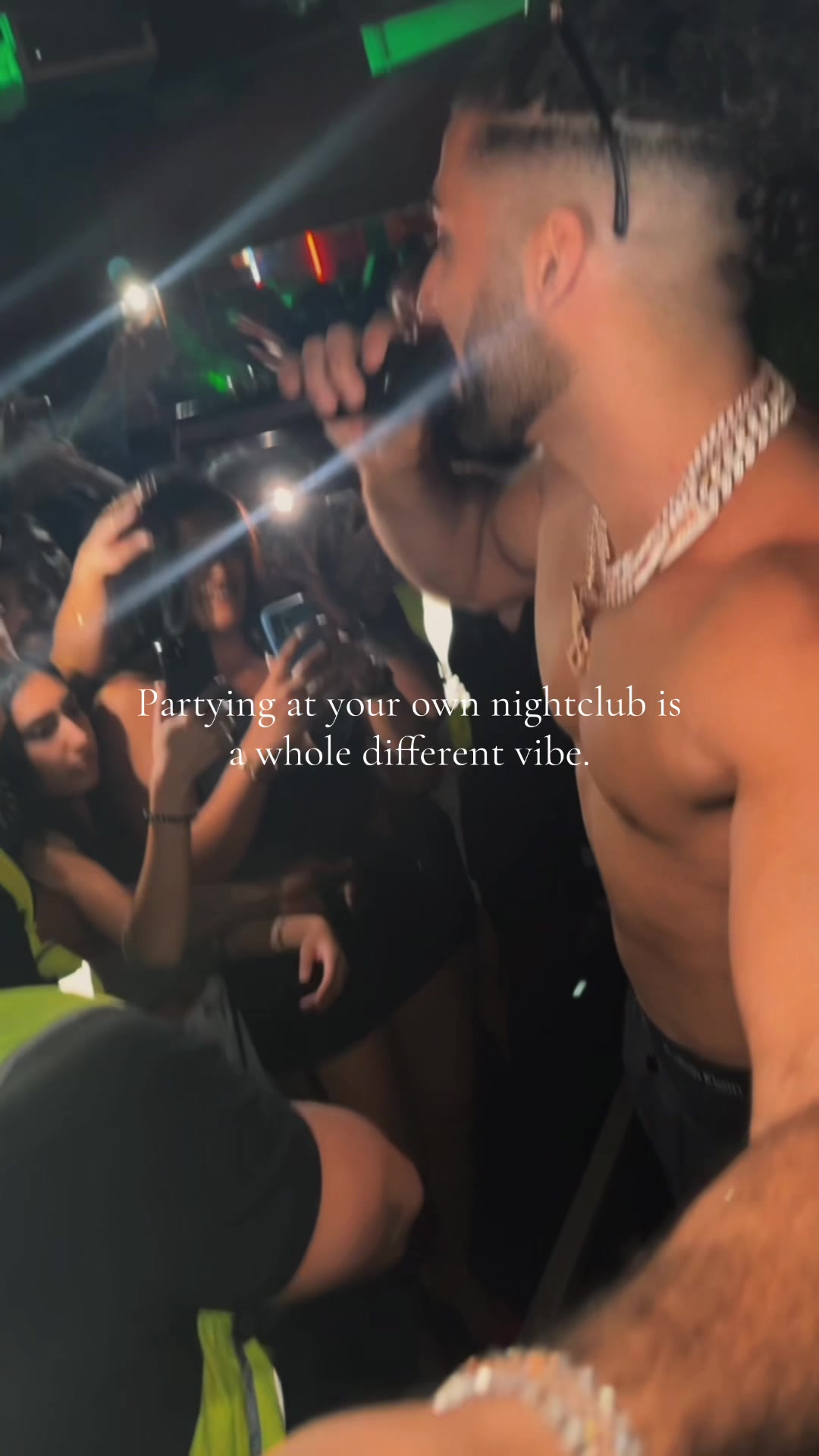 @Priti