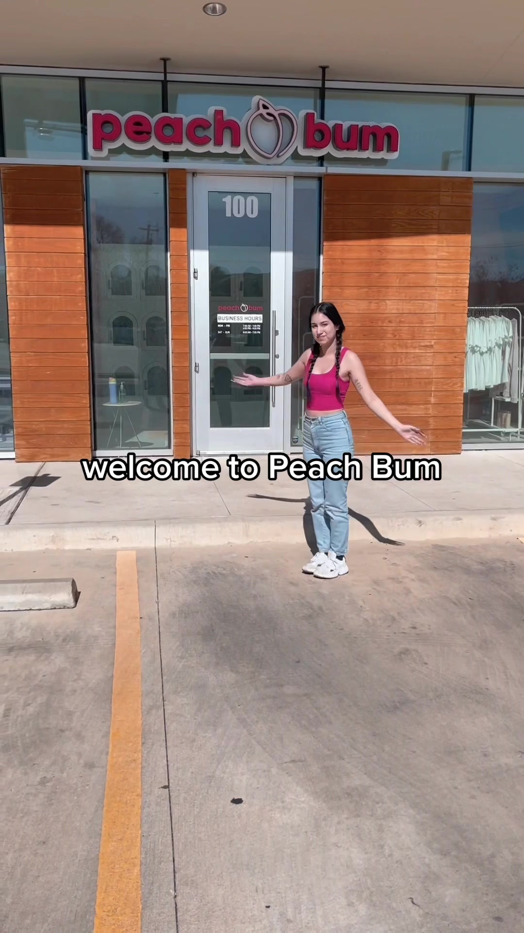 @Grace 🍑