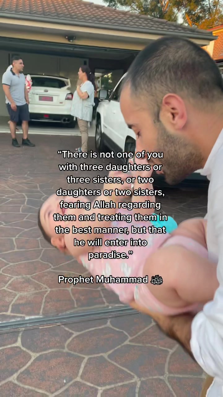@๐ข๐ช๐ป๐ช