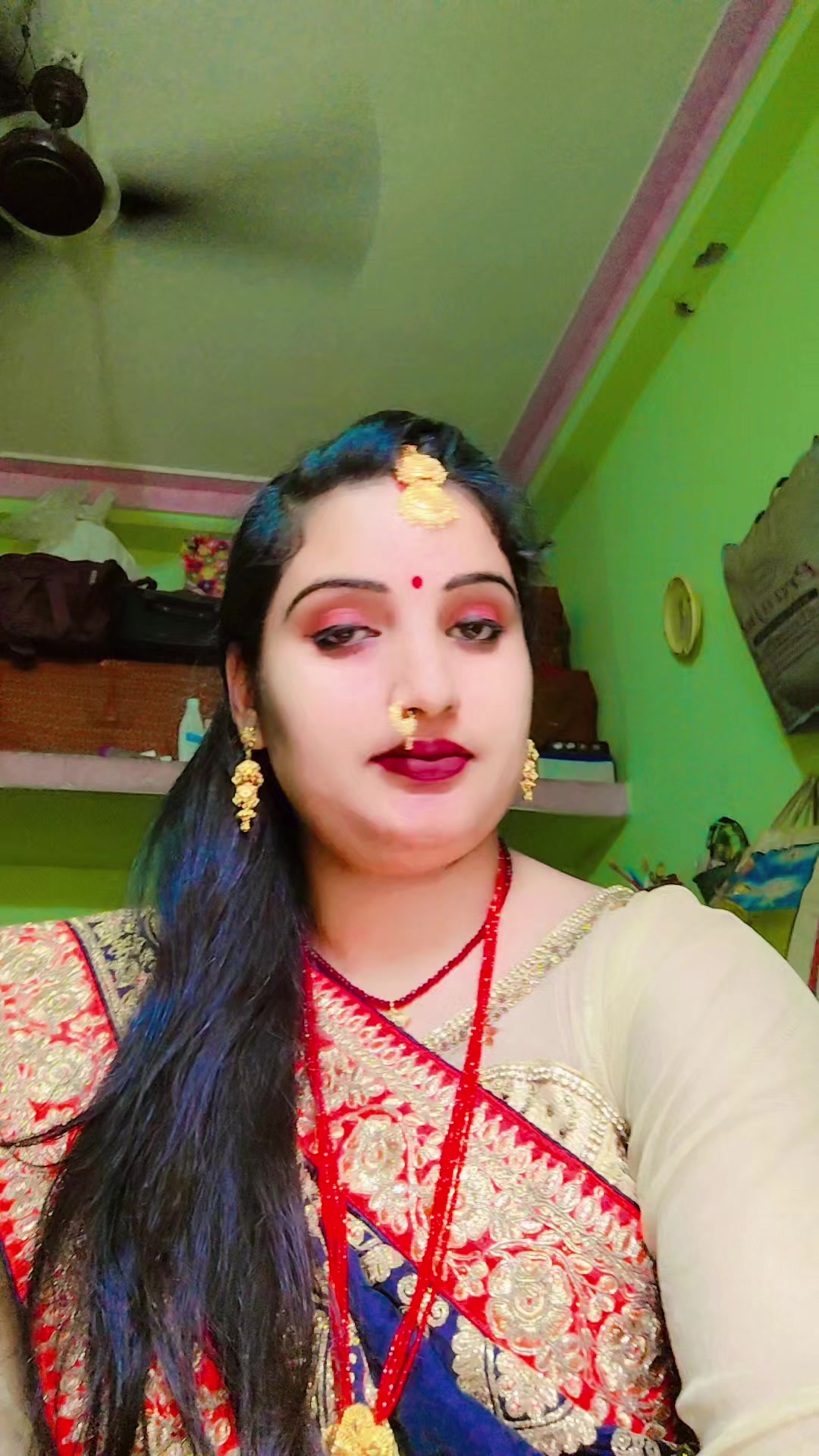 @Alka pandey