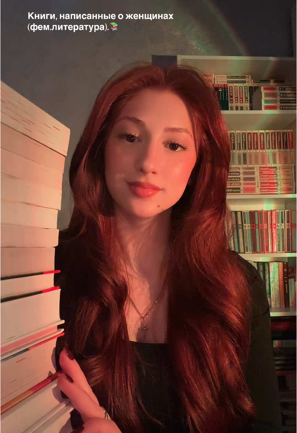 @books_eli