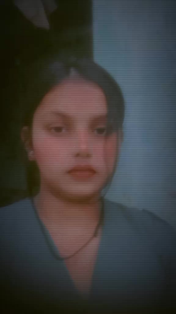 @Asneha kumari mehta