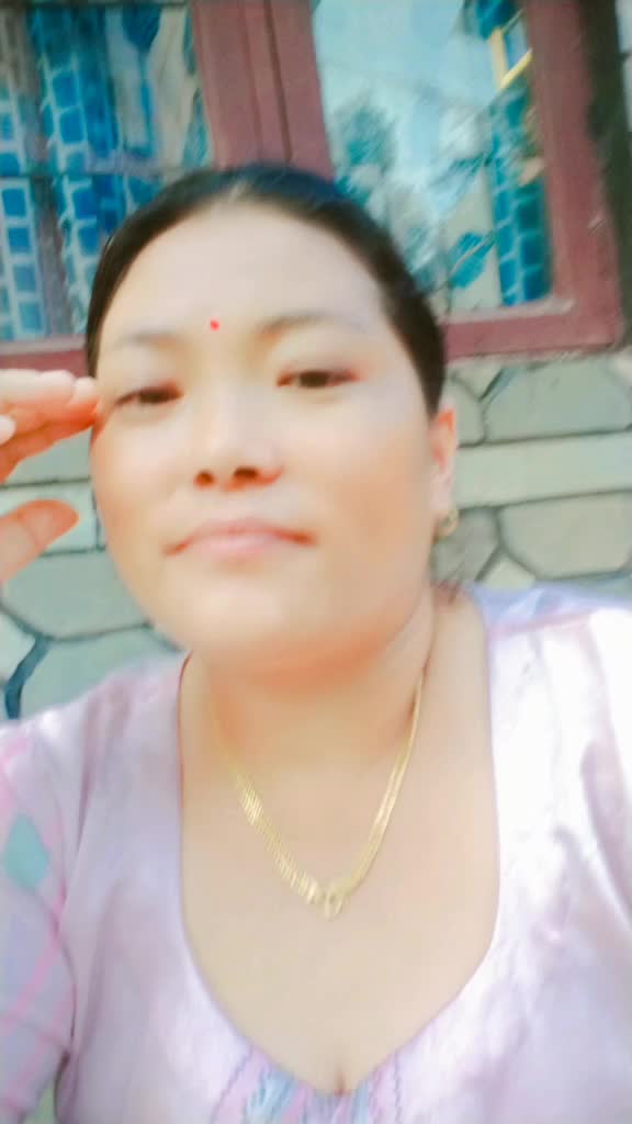 @khandugurung