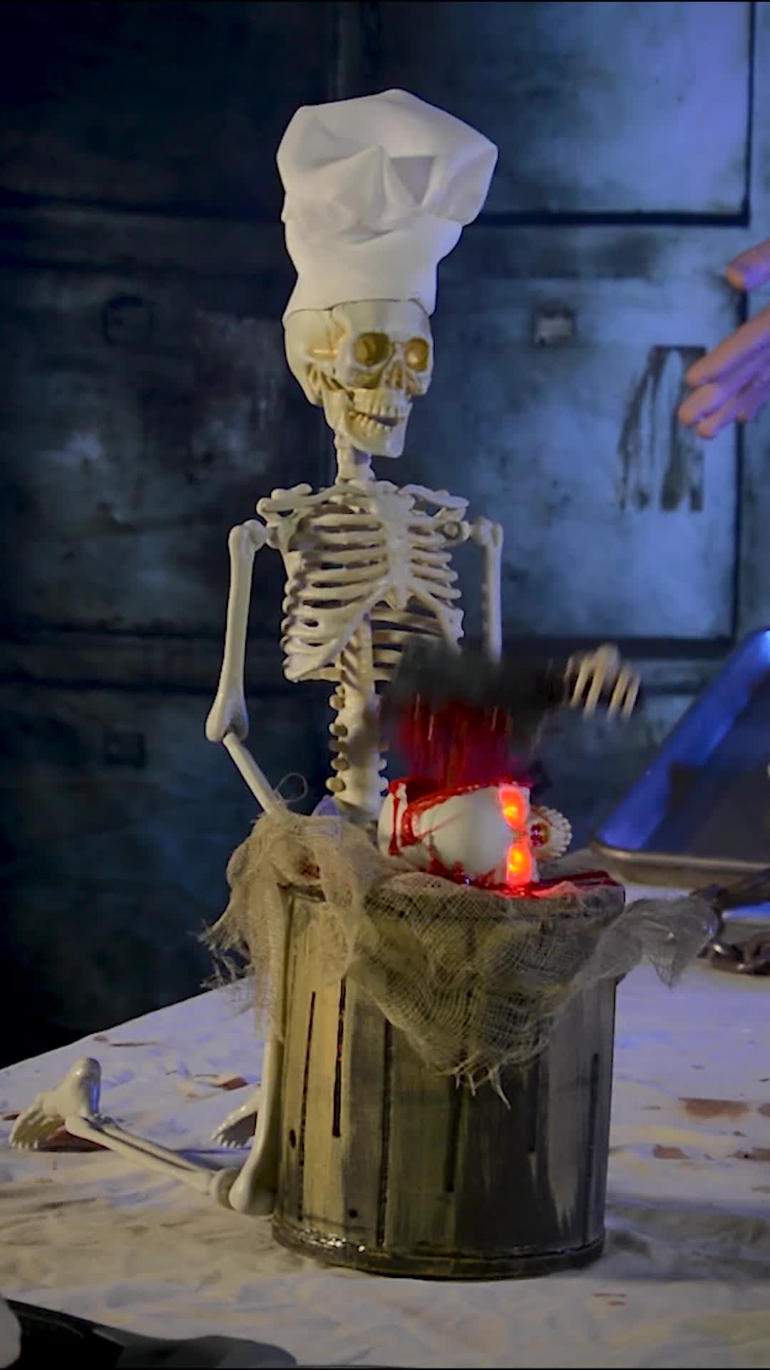 @Horror-Shop.com