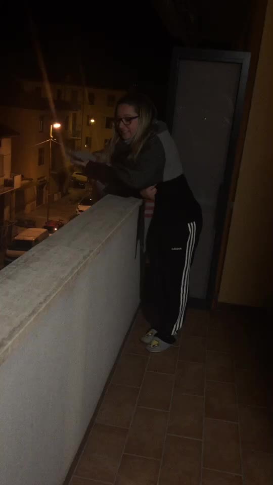 @antonella cacchiotti