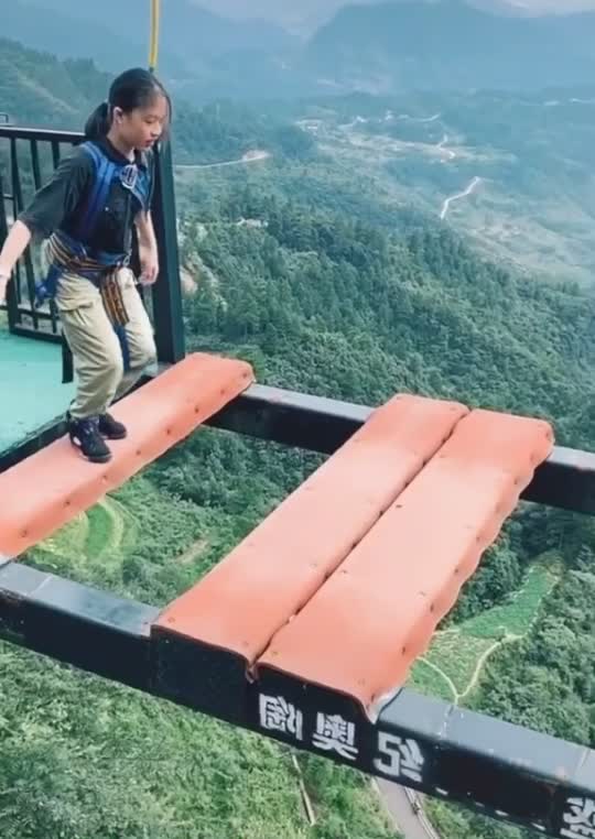 @عہسہولہة🍯