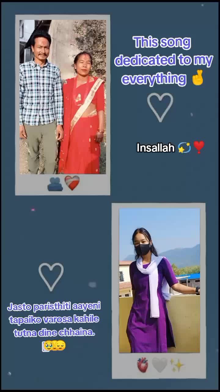 @Shehzadi