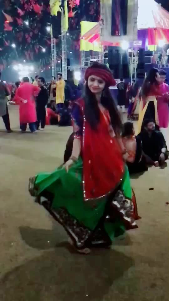 @urvashi.baroda