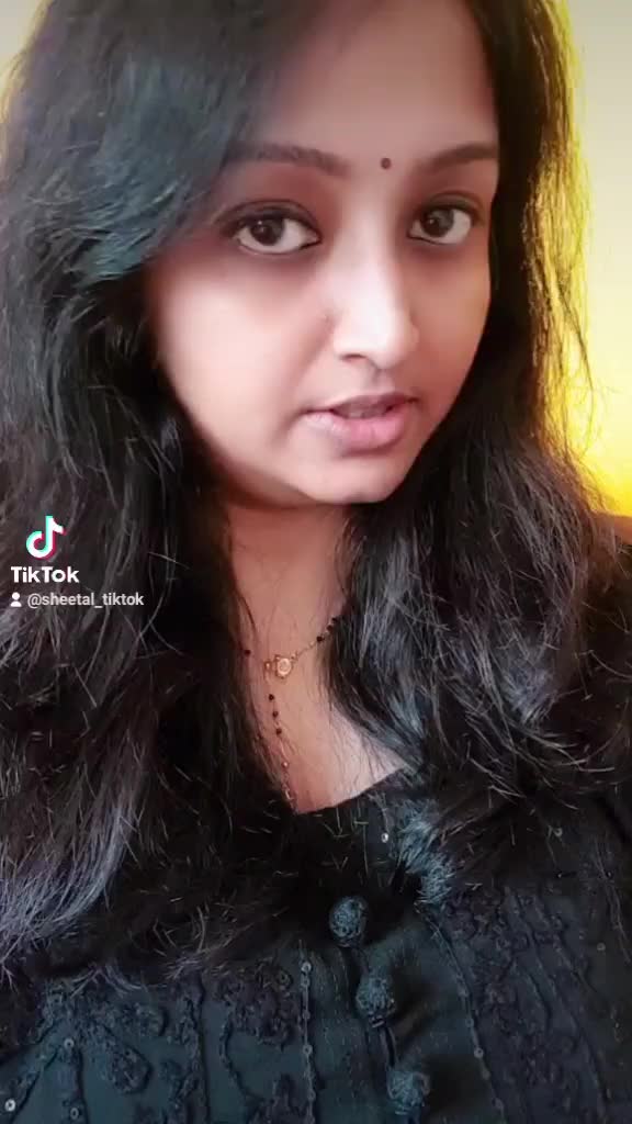 @Sheetal Peter
