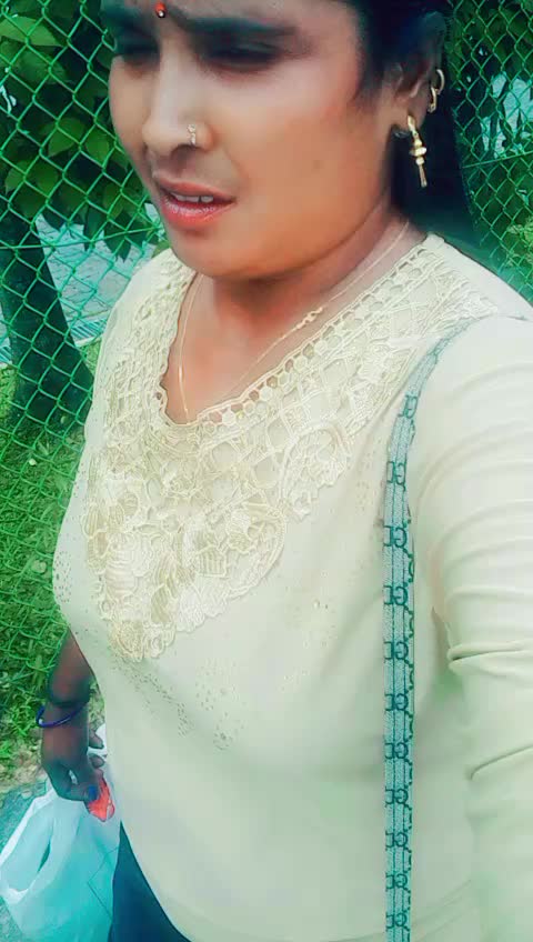 @sai thev