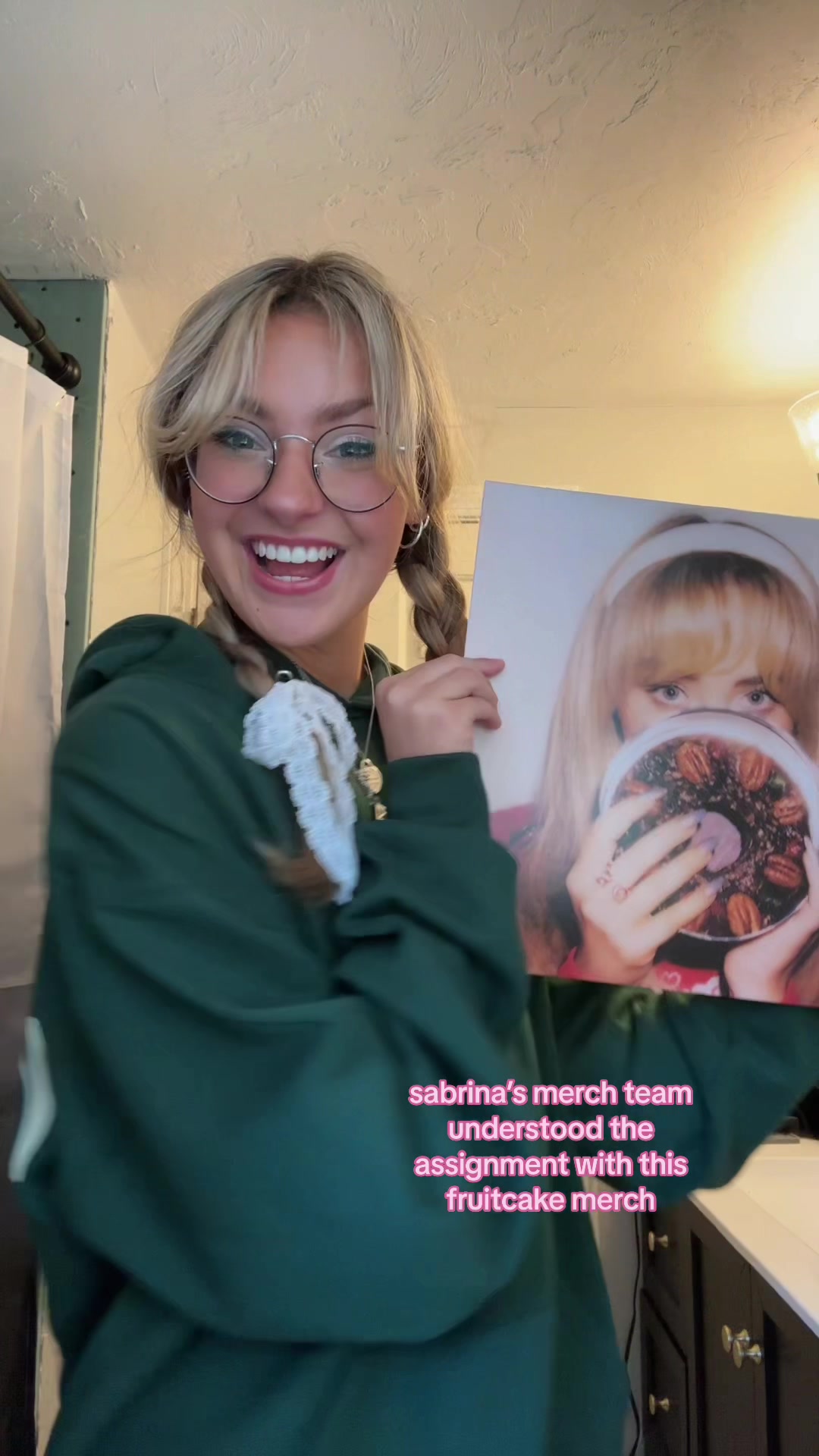 @riley!! 💋🍇🌟🕺