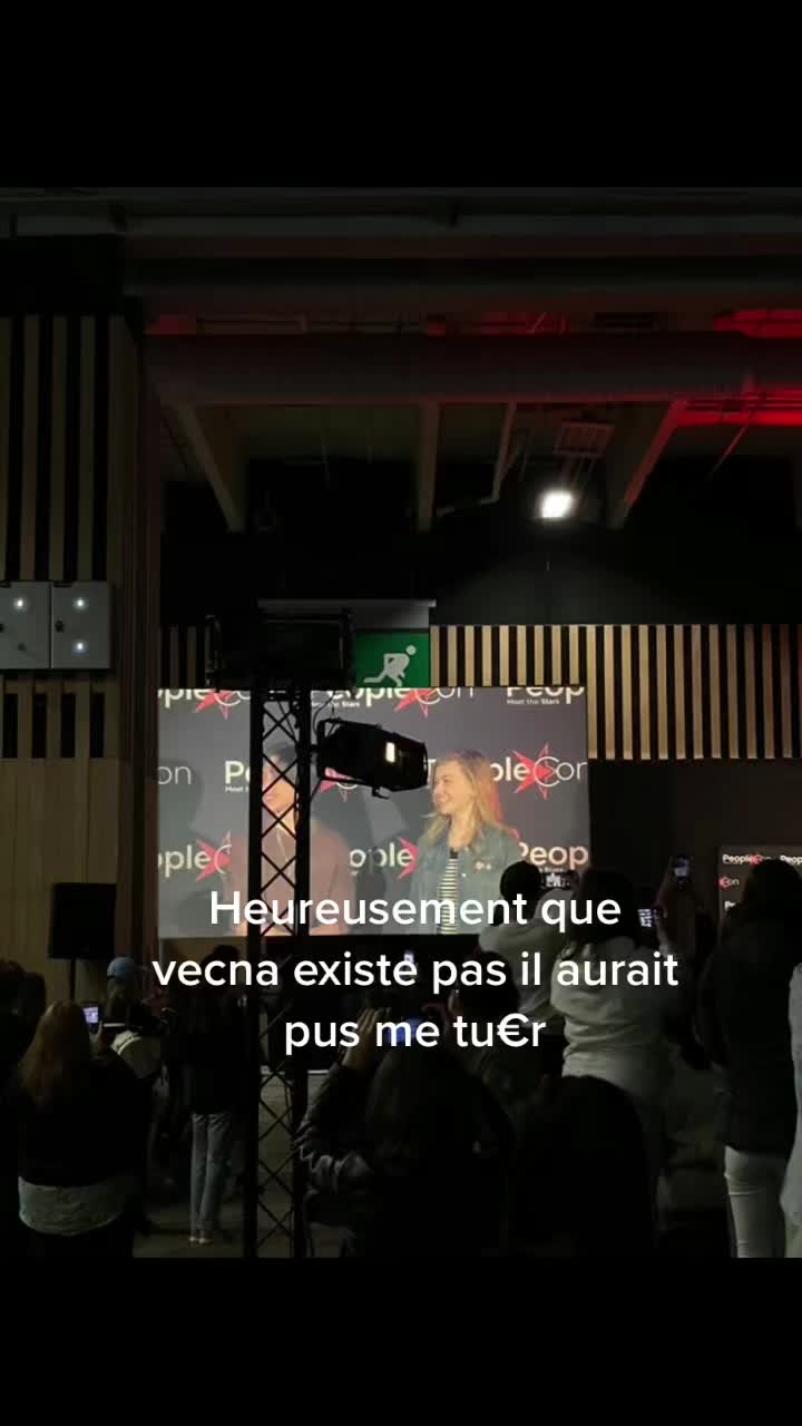 @Raphael 🫶
