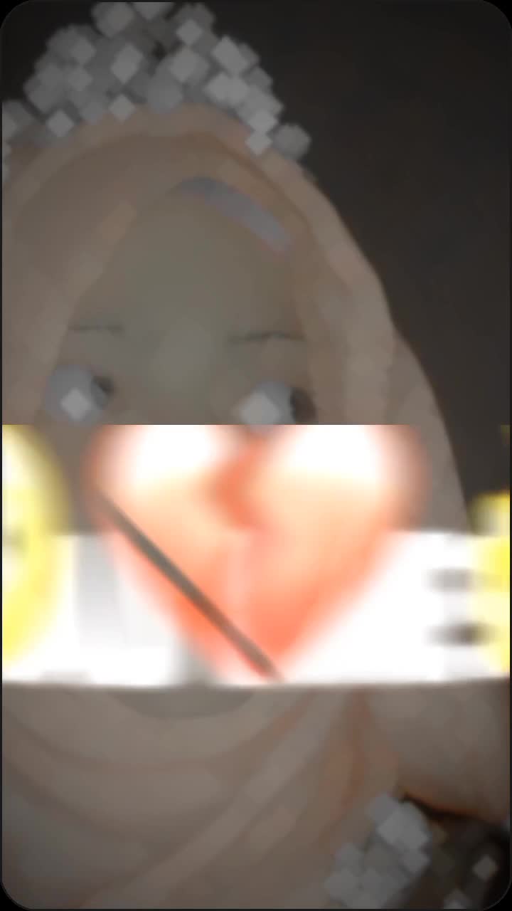 @✰𝔻𝕠𝕔 ℕ𝕚𝕞𝕣𝕒 𝕜𝕙𝕒𝕒𝕟✰