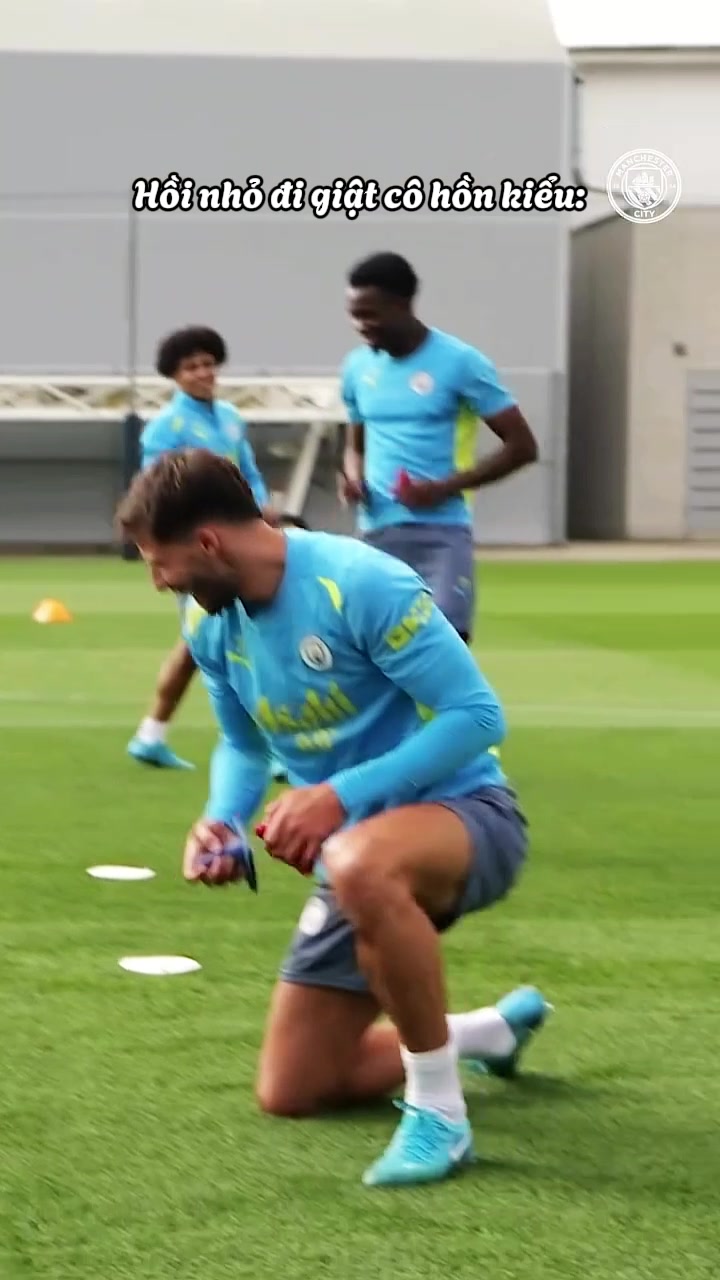 @rubendias_03