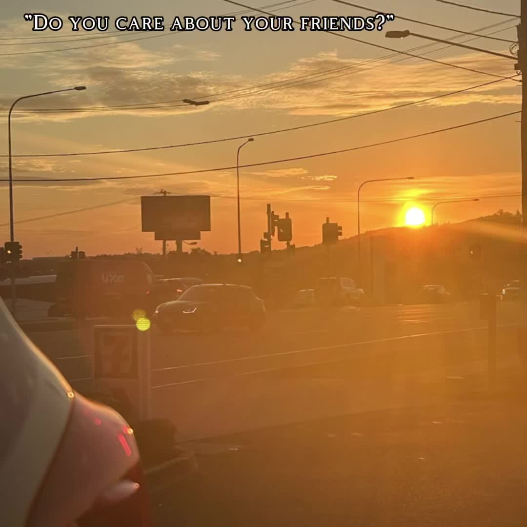 @HeartbreakAvenue06