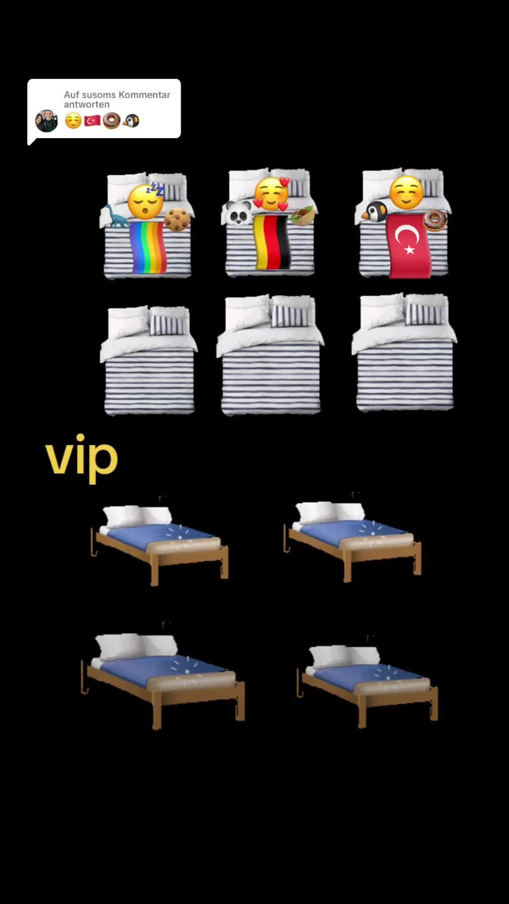 @Ace (V)