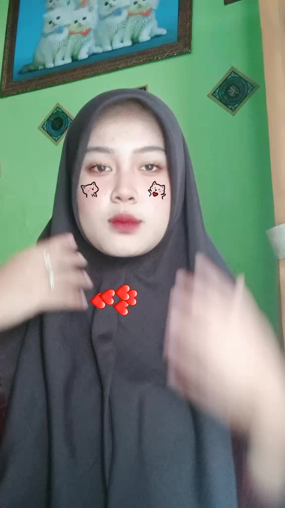 @dyady_14