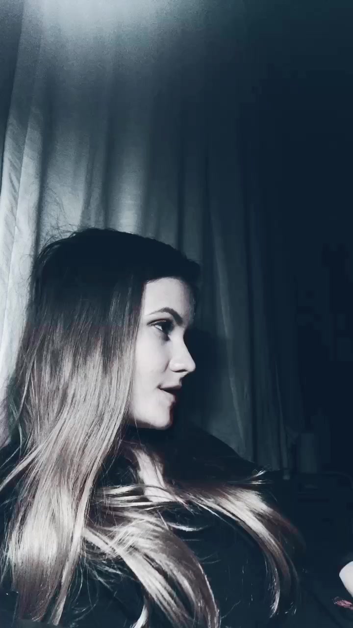 @Emma