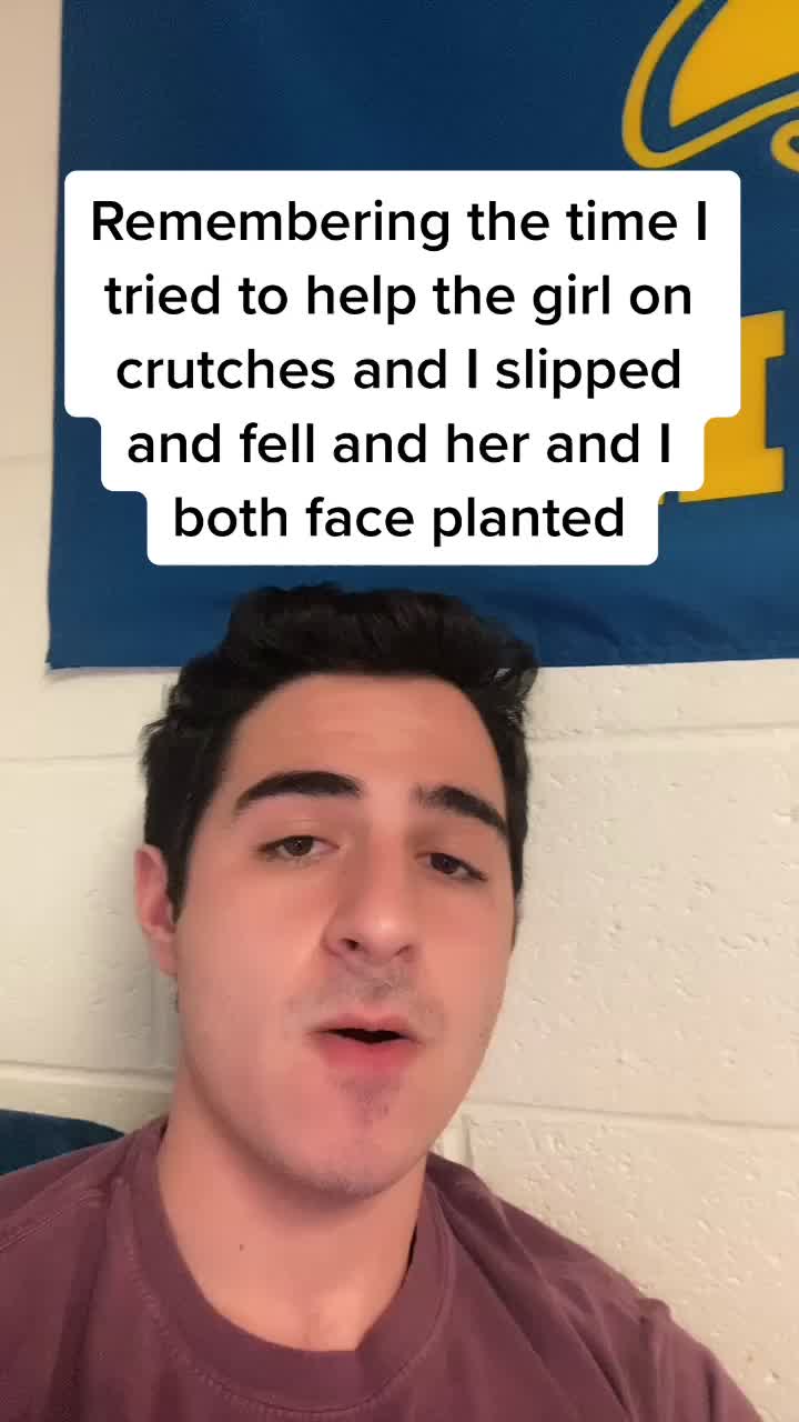 @James
